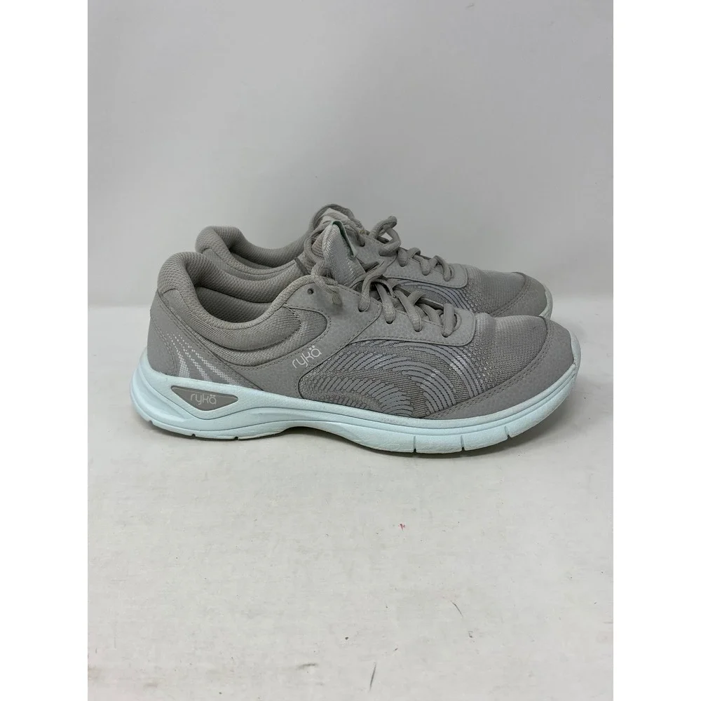 Ryka walking shoes